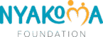 Nyakoma Foundation