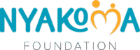 Nyakoma Foundation